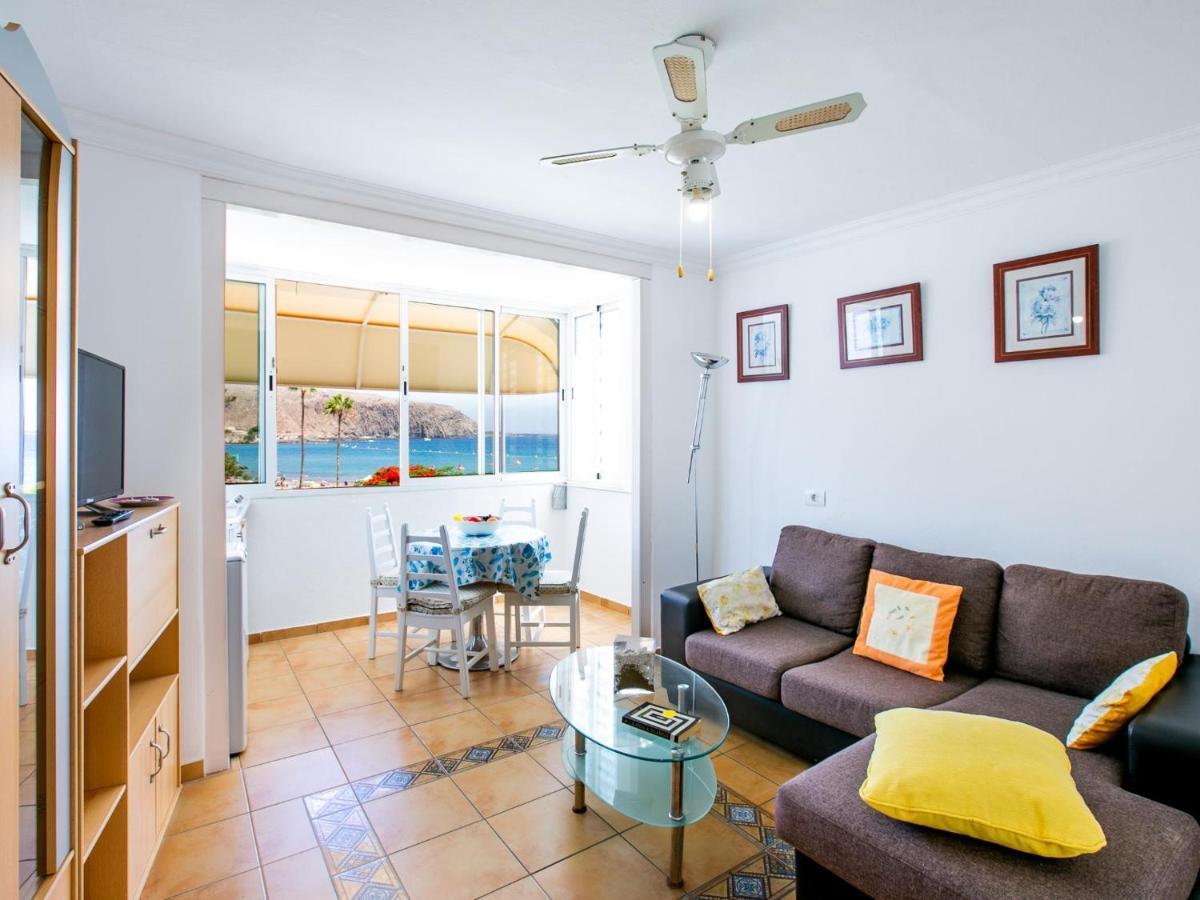 Casa Peter Los Cristianos Los Cristianos  Exterior foto